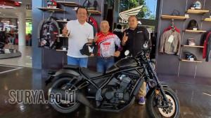 PENYERAHAN-MOTOR-NEW-REBEL-Penyerahan-perdana-Honda-New-Rebel-1100.jpg