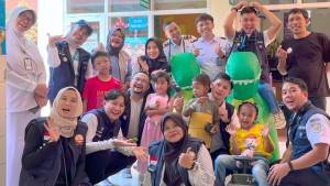 PENYINTAS-KANKER-Relawan-Bhakti-BUMN-Batch-VIII-bersama-Komunitas-Mas.jpg