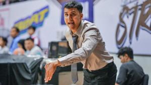 PERAN-BARU-Ikram-Fadhil-mantan-pemain-DBL-Surabaya-kini-b.jpg