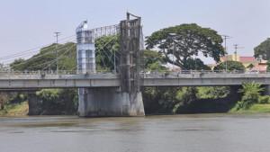 PERBAIKAN-JEMBATAN-Rehabilitasi-Jembatan-Brawijaya-Kota-Kediri-usai.jpg