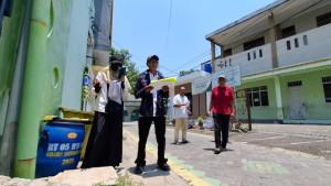 PERCEPAT-PENYERAHAN-PSU-Tim-identifikasi-Prasarana-Sara.jpg