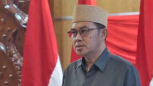 PERDA-Ketua-DPRD-Sidoarjo-Abdillah-Nasih-DPRD-Sidoarjo-mengusul.jpg
