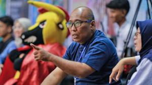 PERDANA-ROUND-2-Wakil-Kepala-Sekolah-bidang-kesiswaan-SMAN-13-Sur.jpg