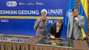PERESMIAN-GEDUNG-Menteri-Pendidikan-Tinggi-Riset-dan-Teknologi-Diktisaintek-Prof-Brian.jpg