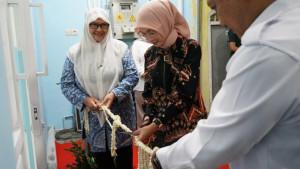 PERESMIAN-Peresmian-Satuan-Pelayanan-Pemenuhan-Gizi-SPPG-Banj.jpg