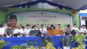 PERINGATAN-MAULID-NABI-Suasana-peringatan-Maulid-Nabi-Muh.jpg
