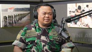 PERJUANGAN-Serda-Edi-Kusuma-Pantang-Menyerah-Meski-Kaki-Diamputasi-Dengan-Semangat-Saya-Harus-Kerja.jpg