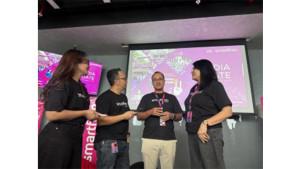 PERLUAS-LAYANAN-Chief-Marketing-Officer-Smartfren-XLSMART-Sukaca-Purwok.jpg