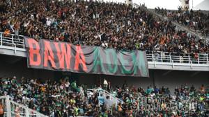 PERSEBAYA-bawa-adem-laga-pekan-ke-9-Super-League-20252026-mengusung-pesan.jpg