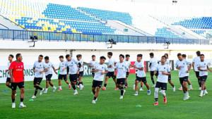 PERSELA-Laga-pekan-ketiga-Grup-B-Championship-20252026.jpg