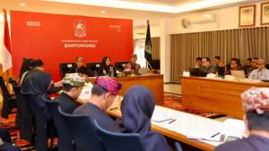 PERTUMBUHAN-EKONOMI-BANYUWANGI-Acara-High-Level-Meeting-HLM-Tim-Pe.jpg