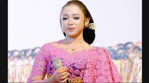 PERUBAHAN-DRASTIS-Niken-Salindry-Sinden-Asal-Kediri-Bikin-Pangling-Ada-yang-Minta-Jadi-Pacarnya.jpg