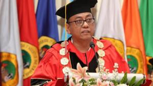PERUBAHAN-Wakil-Rektor-II-Universitas-17-Agustus-1945-Untag-Surabaya-Sup.jpg