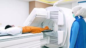 PET-CT-di-RS-Kemenkes-Surabaya-1992025.jpg