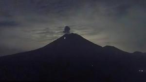 PGA-Semeru.jpg