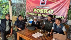 PII-Pasuruan-sumbang-jasa.jpg