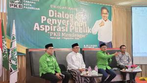 PKB-Kota-Pasuruan-dialog1.jpg