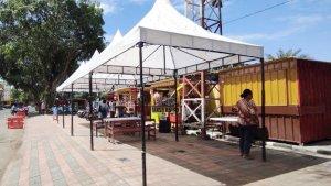 PKL-di-Alun-alun-Kota-Blitar-512023.jpg