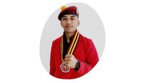 PMKRI-Tolak-Ijin-Tambang-ke-Kampus.jpg