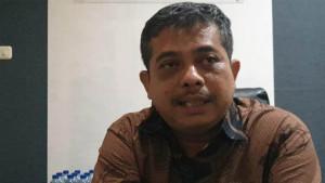 PNS-Nganjuk-dipecat1.jpg