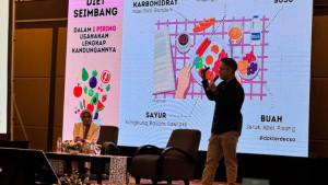 POLI-BEDAH-DAN-PAYUDARA-Spesialis-penyakit-dalam-ko.jpg