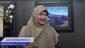 POTENSI-UMKM-Anggota-Komisi-C-DPRD-Jatim-Lilik-Hendarwati-sa.jpg