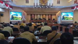 PPDI-Tuban-minta-gaji-setara.jpg