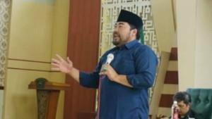 PPPK-Pasuruan-tidak-lolos-seleksi.jpg