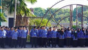 PPPK-di-Tuban-11.jpg