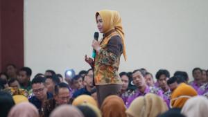 PPPK-paruh-waktu-Kota-Mojokerto-8.jpg