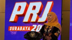 PRJ-di-Puspa-Agro-Jatim.jpg