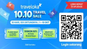 PROMO-TRAVELOKA-Ilustrasi-promo-Traveloka-Beberapa-pengi.jpg