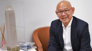 PROPERTI-Iwan-Sunito-Founder-One-Global-Capital.jpg
