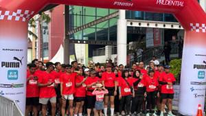 PRUACTIVE-FAMILY-Para-peserta-PRUActive-Family-yang-digelar-Prudential.jpg