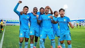 PSS-Sleman-di-Stadion-Surajaya-Lamongan-Sabtu-25102025-Laga-berakhir-2-1-untuk-Persela.jpg
