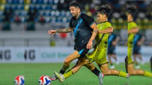 PSS-Sleman-di-Stadion-Surajaya-Lamongan-Sabtu-25102025-sore.jpg