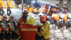 PTFI-mengerahkan-10-personel-terlatih.jpg