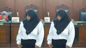 PUKUL-PAKAI-GRAGAL-Dia-dituntut-penjara-2-tahun-usai-pukul-dokter-bedah.jpg