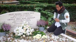 PW-GP-Ansor-Jatim-Ziarah-ke-Makam-Leluhur-Presiden-Prabowo-di-Belanda.jpg