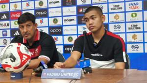 Pamekasan-Jumat-1292025-malam-Laga-berakhir-0-0.jpg