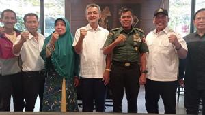 Panitia-pelaksana-Tenis-ITF-Widjojo-Soejono-Internasional-Junior-Championship-2025.jpg