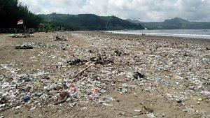 Pantai-Gemah-Tulungagung-jadi-lautan-sampah.jpg