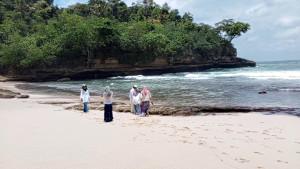 Pantai-Jung-Pakis-Tulungagung-Jatim-4102025.jpg