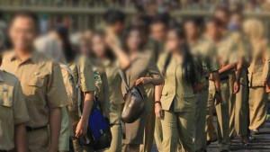 Pantas-Ramai-Bu-Guru-Ceraikan-Suami-Usai-Terima-SK-PPPK-Ini-Penyebabnya-Menurut-Psikolog-Ekonomi.jpg