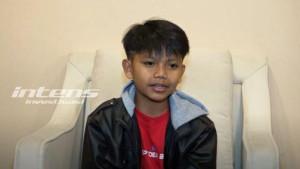 Pantas-Tega-Bohongi-Farel-Prayoga-dan-Kuras-Isi-Rekeningnya-Terkuak-Perlakuan-Ibu-Tirinya-Disiksa.jpg