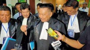 Pantesan-Otto-Hasibuan-Janggal-dengan-Putusan-Sidang-Kasus-Vina-Cirebon-Ada-Fakta-Tak-Masuk-Akal.jpg