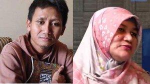 Pantesan-Polda-Jabar-Beber-Hasil-Tes-Psikologi-Pegi-Setiawan-Meski-Belum-Final-Psikolog-Panik.jpg