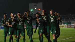 Para-pemain-Persebaya-usai-bikin-gol-di-Liga-1.jpg