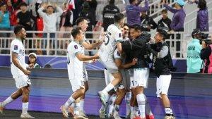 Para-pemain-Timnas-Indonesia-saat-merayakan-gol-di-Piala-Asia-2023.jpg