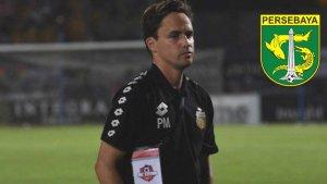 Paul-Munster-dikaitkan-dengan-Persebaya-Surabaya-berikut-profil-dan-biodatanya.jpg